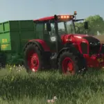 PST-18 v1.02