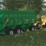 PST-24 v1.04