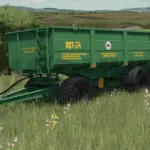 PST-24 v1.05