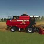 Palesse GS12 2008 v1.0.12