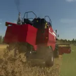 Palesse GS12 2008 v1.0.13