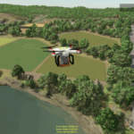 Pallet Drone6