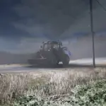 Peecon LR290 Roller v1.02