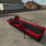Peecon LR290 Roller v1.05