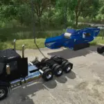 Peterson 5710D v1.02