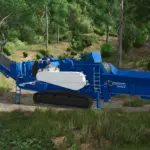 Peterson 5710D v1.03