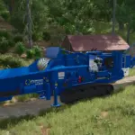 Peterson 5710D v1.04