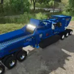 Peterson 5710D v1.05