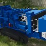 Peterson 5710D v1.06