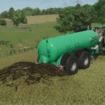 Pichon SV20R3