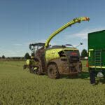 Pickup Hitch For Foragers2