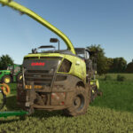 Pickup Hitch For Foragers3