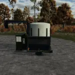 Pig food production v1.03