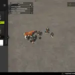 Placeable Granny Pack v1.02