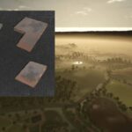 Placeable Ramp2