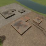 Placeable Ramp4