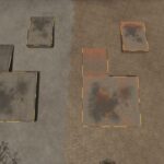 Placeable Ramp5