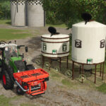 Placeable Refill Tanks3