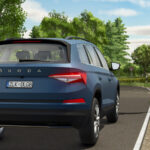 Placeable Traffic Light3