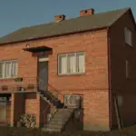 Polish Brick House v1.03