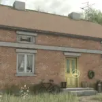 Polish House v1.0