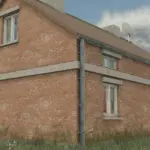 Polish House v1.02