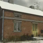 Polish House v1.03