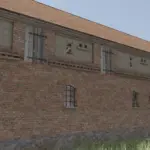 Post German Cow shed v1.03