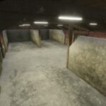 Potatohall5