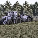 Precision Farming 3.0 Equipments edit and bug fix v1.04