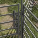 Prifert Cattle Working Pack2