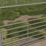 Prifert Cattle Working Pack3