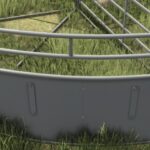Prifert Cattle Working Pack5