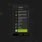 ProductionStorageControl2