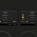 ProductionStorageControl32