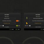 ProductionStorageControl4