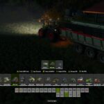 Quick Selector4