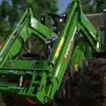 REA CAM FX Shader v1.03
