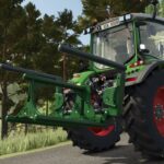 RKL BGD-S Premerer2