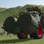 RKL BGD-S Premerer3