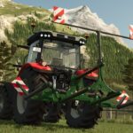 RKL BGD-S Premerer4