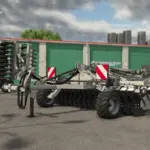 ROL-EX BTHC 400 v1.04