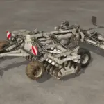 ROL-EX BTHC 400 v1.05