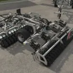 ROL-EX BTHC 400 v1.06