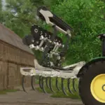 ROL-EX KBO 300 v1.05
