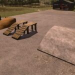 Ramp Pack2