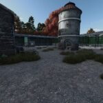 Real Shader Preset By Licash_Tv2