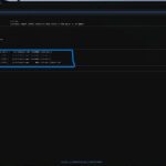 Real Shader Preset By Licash_Tv4