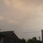 Real Sky2
