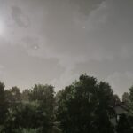 Real Sky4